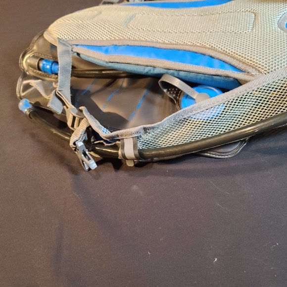 Camel Pack - Picture 4 of 5